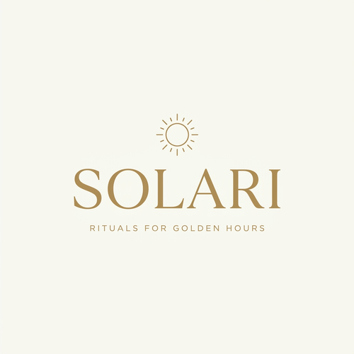 SOLARI by Aria